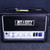 Used Jet City CUSTOM 5 HEAD Tube Guitar Amplifier Head 41140-S000133611 View 3