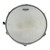 Used CB Steel Snare Metal Snare Drum 14" 41117-S000052929 View 4