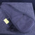 Used UKE GIG BAG CONCERT Guitar Gig Bag 41140-S000133625 View 1