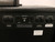 Fender Solid State Guitar Amps Head View 17