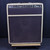 Used Fender BANDMASTER 60S MODDED COMBO/HEAD Vintage Tube Guitar Combo 41140-S000133639 View 1
