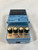 Used Boss MO-2 MULTI OVERTONE Pedal 41127-S000059154 View 2