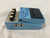 Used Boss MO-2 MULTI OVERTONE Pedal 41127-S000059154 View 4