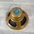 Used Celestion Gold 12-inch 50-watt Alnico Guitar Amp Speaker - 8 ohm 40112-S000180355 View 1
