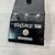 Used Rocktron Banshee - Amplified Talkbox 40112-S000180356 View 4