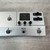 Used Line 6 HX Stomp XL - Guitar Multi-effects Floor Processor 40112-S000180354 View 5