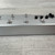 Used Line 6 HX Stomp XL - Guitar Multi-effects Floor Processor 40112-S000180354 View 7