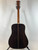 Used Vintage TAMA 3568 Acoustic Guitar 41127-S000059164 View 7