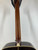 Used Vintage TAMA 3568 Acoustic Guitar 41127-S000059164 View 6