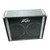 Used Peavey Cab 2x12 Guitar Speaker Cabinet 41117-S000052932 View 1