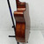 Used Yamaha FSX 700 SC Solid Top Acoustic Guitar Wood 40042-S000263597 View 25