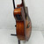 Used Yamaha FSX 700 SC Solid Top Acoustic Guitar Wood 40042-S000263597 View 12