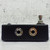 Used saturnworks A/b Switch with Mute Switch Pedal 40042-S000263599 View 1