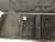 Used Gator TELE HSC Guitar Case 40107-S000154995 View 6