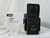 Used CAD EQUITEK E100SX CAD Condenser Microphone 40012-S000307703 View 1