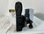 Used CAD EQUITEK E100SX CAD Condenser Microphone 40012-S000307703 View 5