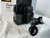 Used CAD EQUITEK E100SX CAD Condenser Microphone 40012-S000307703 View 10