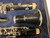 Used Selmer USA CL300 Resonite Clarinet 40107-S000154996 View 2