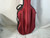 Used Eastman CELLO CASE CACL12 Band Instrument Case 40012-S000307705 View 3