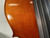 Used NIKOLAS 4/4 CELLO Cello 4/4 Size 40012-S000307704 View 15