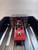 Used Catalinbread BELLE EPOCH TAPE ECHO JAPANESE Echo Pedal 41129-S000013432 View 1