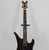 Used Schecter SYNYSTER GATES CUSTOM S Pointy Electric Guitar Custom Graphics 6-String 40081-S000112668 View 2