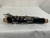 Used Buffet B-12 STUDENT CLARINET Resonite Clarinet 40012-S000307707 View 9