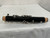 Used Buffet B-12 STUDENT CLARINET Resonite Clarinet 40012-S000307707 View 14