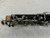 Used Buffet B-12 STUDENT CLARINET Resonite Clarinet 40012-S000307707 View 12