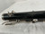 Used Buffet B-12 STUDENT CLARINET Resonite Clarinet 40012-S000307707 View 21