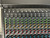 Used Mackie 2404 VLZ4 Mixing Console 40012-S000307711 View 2