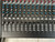 Used Mackie 2404 VLZ4 Mixing Console 40012-S000307711 View 9