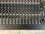 Used Mackie 2404 VLZ4 Mixing Console 40012-S000307711 View 10