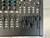Used Mackie 2404 VLZ4 Mixing Console 40012-S000307711 View 11