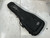 Used Chapman ML1 MODERN T Type Electric Guitar Black 6-String 40012-S000307708 View 23