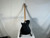Used Cort MANSON MBM-1 T Type Electric Guitar Black 6-String 40012-S000307709 View 13