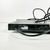 Used Roland Super JV 880 Synthesizer Module 41103-S000057133 View 5