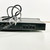 Used Roland Super JV 880 Synthesizer Module 41103-S000057133 View 6