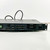 Used Roland Super JV 880 Synthesizer Module 41103-S000057133 View 3