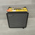 Used Fender Rumble 40 1x10 Bass Combo Amplifier 40015-S000332383 View 3