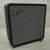 Used Fender Rumble 40 1x10 Bass Combo Amplifier 40015-S000332383 View 1