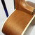Used Seagull S12+ Laminate Top Acoustic Guitar Wood 40042-S000263603 View 15