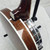 Used Morgan Monroe Duelington Banjo 40042-S000263605 View 14