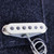 Used Fender CUSTOM SHOP 69 NECK PICKUP Guitar Pickup 41140-S000133641 View 2