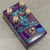 Used All-pedal Love Machine Fuzz Pedal 40015-S000332386 View 1