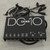 Used Cioks DC10 Pedal Power Supply 40015-S000332387 View 1