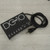 Used Cioks DC10 Pedal Power Supply 40015-S000332387 View 4