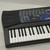 Used Casio LK-30 61-Key Keyboard 40015-S000332389 View 4