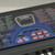 Used Casio LK-30 61-Key Keyboard 40015-S000332389 View 7