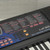 Used Casio LK-30 61-Key Keyboard 40015-S000332389 View 8